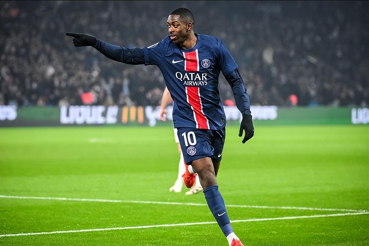 佩德里打进一球，赛后收获9.3的虎扑评分！（佩德里破门，赛后获虎扑9.3高分！）