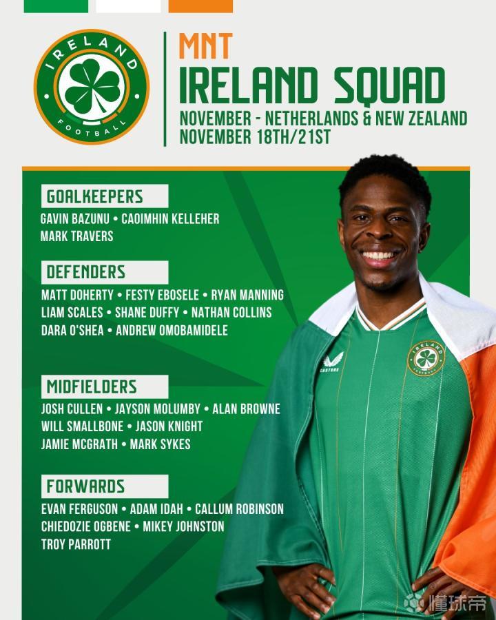 这一幕，值得反复回看（这一幕，值得一看再看）