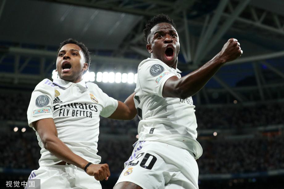 Ghost：想成为历史首位在不同位置拿下世界赛冠军的选手（Ghost：目标成为史上首位跨位置夺得世界赛冠军的选手）