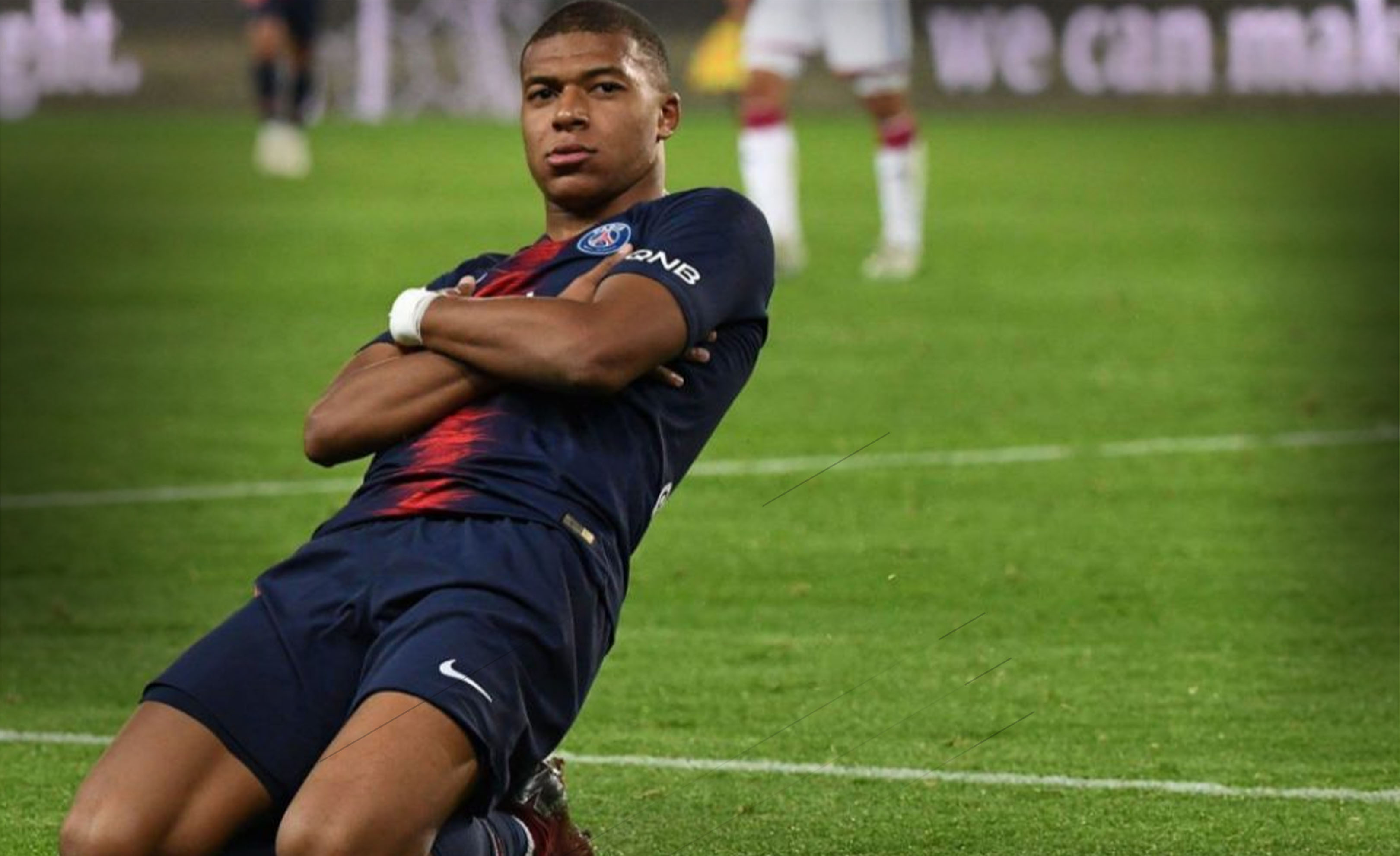 首尔主帅：成都防守做得很好，很遗憾我们没能创造太多机会（首尔主帅赞成都防线稳固，遗憾球队进攻机会有限）