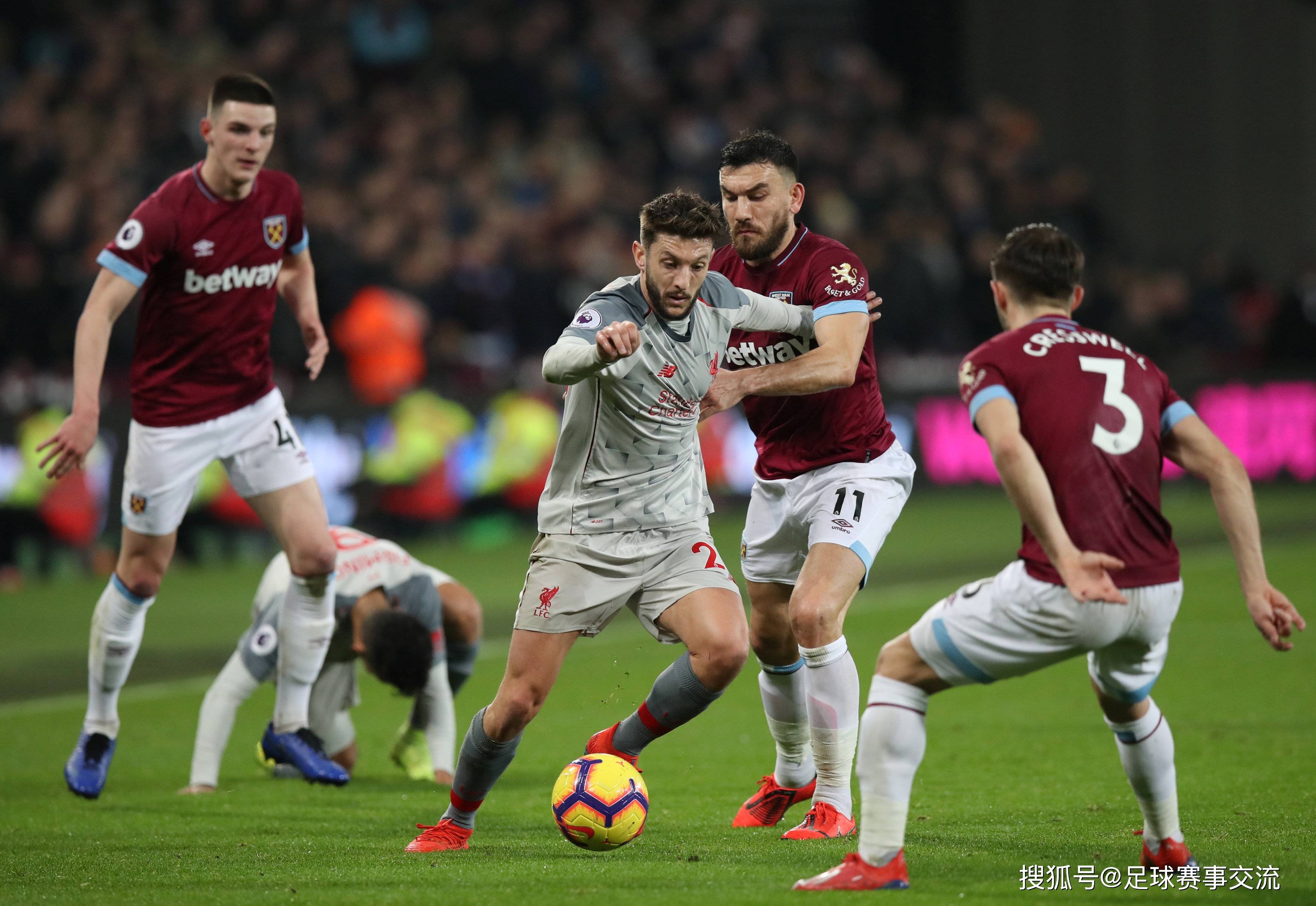 安德森：河南是一支强队，我喜欢他们踢的这种进攻式足球（安德森：河南实力强劲，我欣赏他们的进攻型打法）