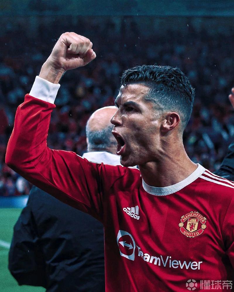 国米vs威尼斯：小图拉姆搭档皮奥；迪乌夫、苏契奇首发（国米迎战威尼斯：小图拉姆携手皮奥，迪乌夫、苏契奇先发）