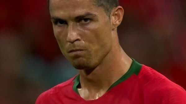 莫雷托：米兰没考虑签回蒂亚戈-席尔瓦，弗鲁米嫩塞也不想卖（莫雷托：米兰无意回购蒂亚戈-席尔瓦，弗鲁米嫩塞亦无出售意向）