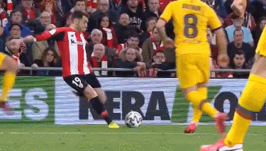 津门虎外援阿代米告别：感谢俱乐部所有人，这一章我永远铭记（阿代米告别津门虎：感谢俱乐部全员，这段篇章我将永铭心间）