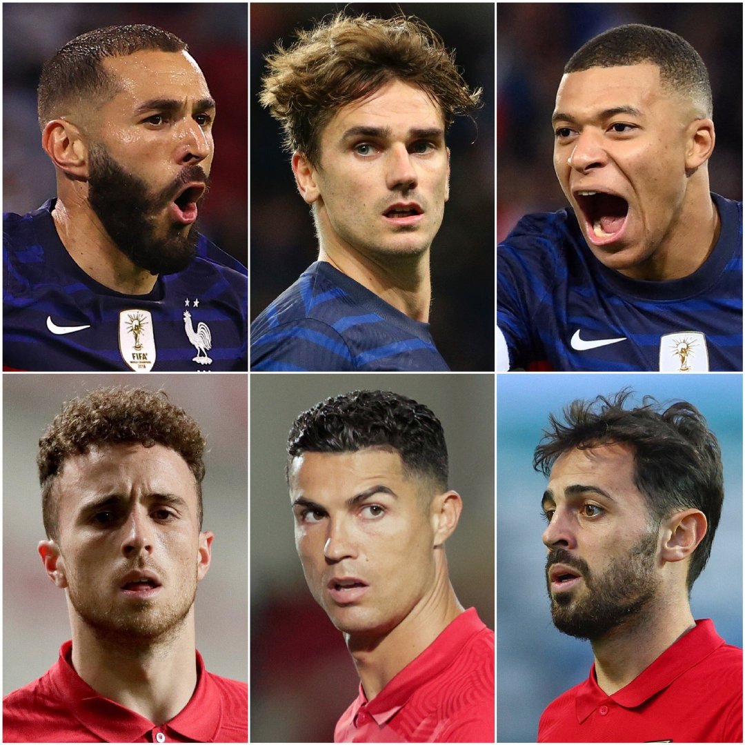 莫雷托：皇马密切关注雷恩20岁中卫雅凯（莫雷托称皇马正重点考察雷恩20岁中卫雅凯）