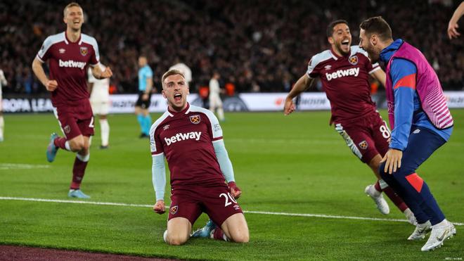 7分钟闪击，为那不勒斯自1989年以来意甲对尤文最快进球（7分钟破门！那不勒斯创1989年以来意甲对尤文最快进球）