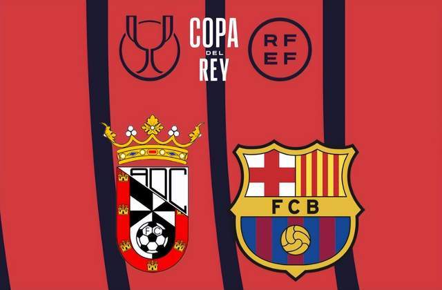 博洛尼亚游击战力强劲，主场反弹值得期待，帕尔马客场表现波动较大（博洛尼亚战力强劲，主场回暖可期，帕尔马客战起伏明显）