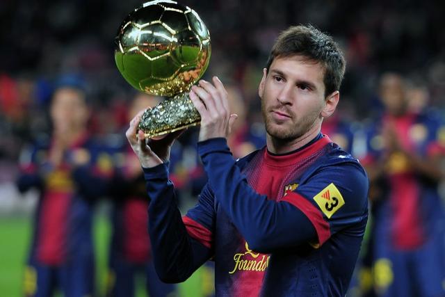 火箭飞升四级跳，毕包小将塞尔顿两个月内在五项赛事上演首秀（两月五线首秀！毕包小将塞尔顿火箭式连升四级）