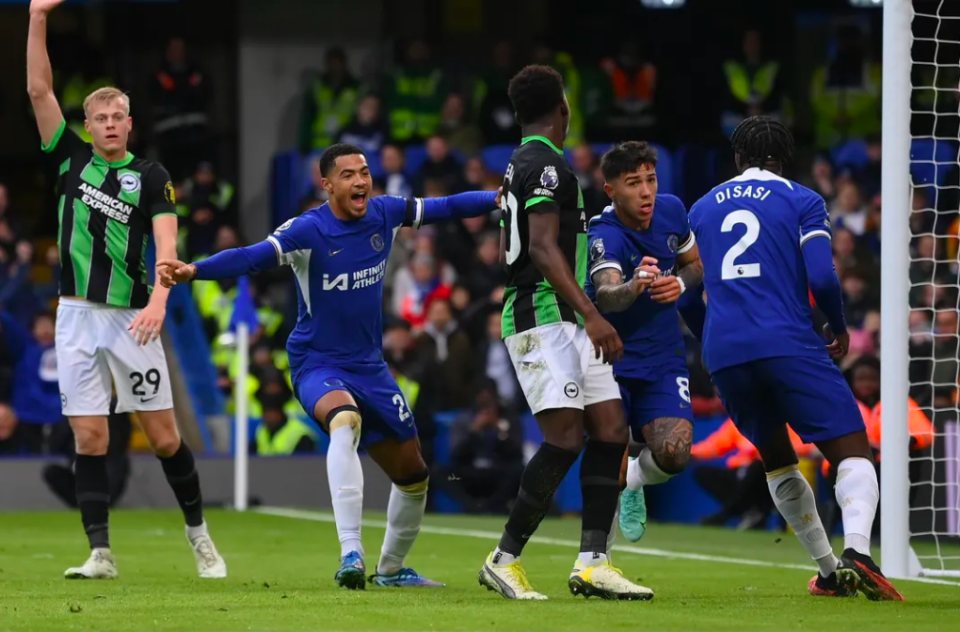 劳塔罗：我们在科莫面前展现了实力；感激家人和所有爱我的人（劳塔罗：对阵科莫我们展现了实力，感谢家人和所有爱我的人）