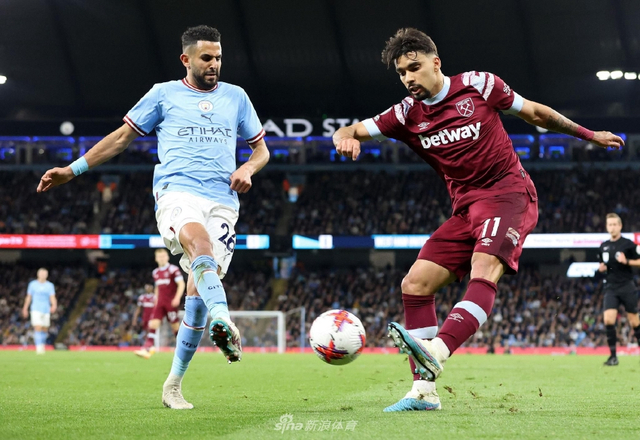 罗马诺：拜仁不会很快决定买断雅克松，但球员不会留在切尔西（罗马诺：拜仁暂缓雅克松买断决定，球员不会继续效力切尔西）