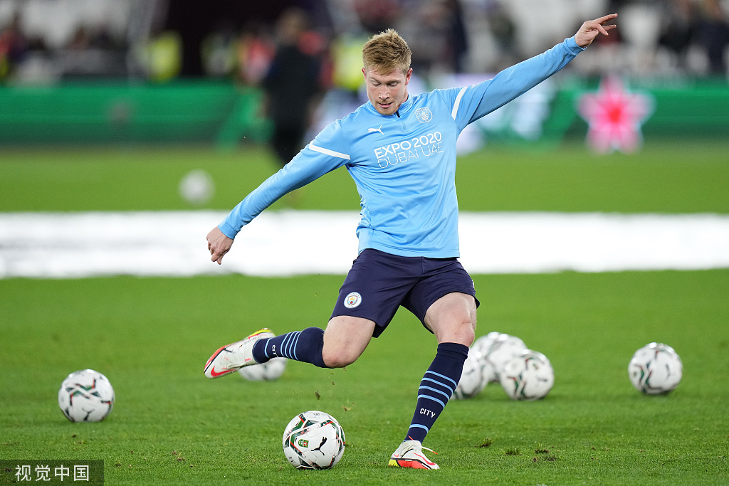 洪尼：射门被扑出不可思议，巴萨球员最后只希望比赛尽快结束（洪尼感叹神奇扑救，末段巴萨众将只盼比赛快结束）