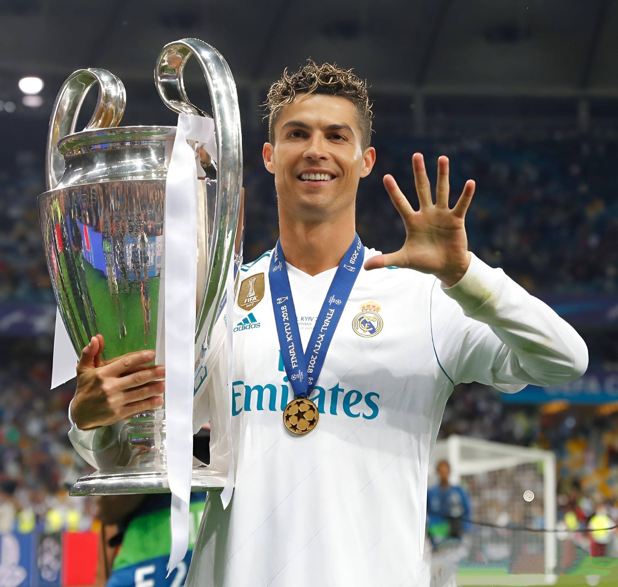 祝前阿森纳前锋拉希姆·斯特林生日快乐，他今天31岁了！（前阿森纳前锋拉希姆·斯特林迎来31岁生日，送上祝福！）