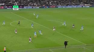 塔奇纳迪：尤文尚未准备好争冠，并且有些过于依赖伊尔迪兹（塔奇纳迪：尤文暂不具备争冠实力，且对伊尔迪兹依赖过深）