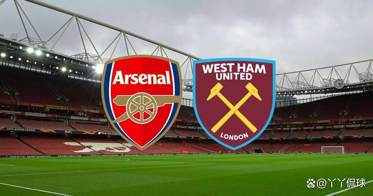 巴蒂：阿根廷有能力卫冕世界杯，他们不被视为热门让我不解（巴蒂：阿根廷具备卫冕实力，不被看好让我难以理解）