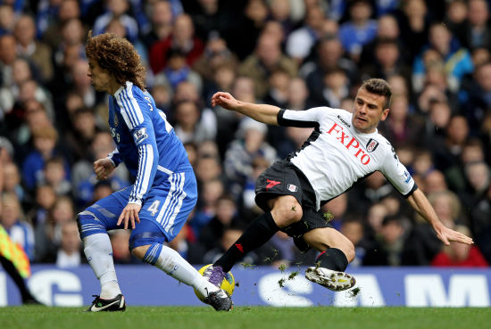 巴斯克足协公布与巴勒斯坦友谊赛大名单：古里迪、阿里茨在列（巴斯克足协官宣与巴勒斯坦友谊赛名单：古里迪、阿里茨入选）