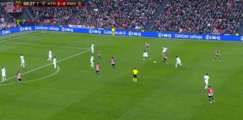 英超赛场亮点：利物浦逆转曼联,（英超焦点：利物浦逆转曼联）