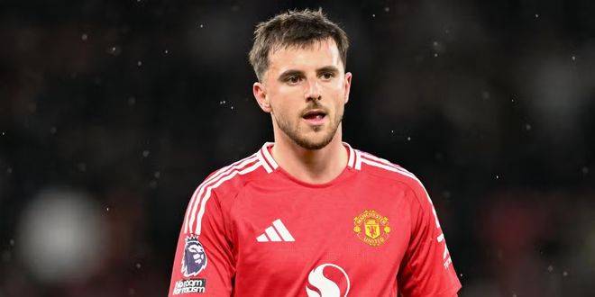 拉蒙：我喜欢观察米利唐来提升自己；意大利的面食和披萨一流（拉蒙：观摩米利唐助我成长；意大利面与披萨堪称一流）