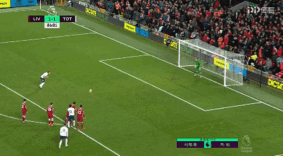 邮报：热刺冬窗将关注DV9，也可能引进世界级门将提升实力（邮报：热刺冬窗或追逐DV9，并考虑引进世界级门将以增强竞争力）