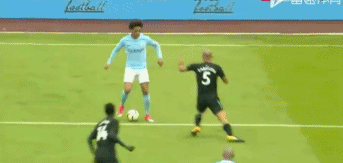 ATP总决赛第4日综述：辛纳两连胜提前晋级，谢尔顿遭逆转无缘四强（ATP年终总决赛第4日快评：辛纳两连胜锁定晋级，谢尔顿被逆转止步小组赛）