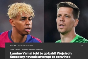 连进五球！巴萨5-3翻盘，悍将戴帽，西甲狂飙6连胜，稳住头名位置（巴萨5-3逆转狂胜：连下五城，悍将上演帽子戏法，西甲豪取六连胜稳居榜首）