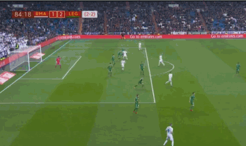 WTT总决赛：王楚钦4-3逆转战胜松岛辉空，晋级八强（WTT总决赛：王楚钦上演4-3逆转击败松岛辉空，挺进八强）