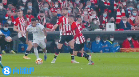 米体：梅努想加盟那不勒斯，麦克托米奈的成功是吸引他的因素（米体：梅努倾向加盟那不勒斯，麦克托米奈的成功成关键吸引力）