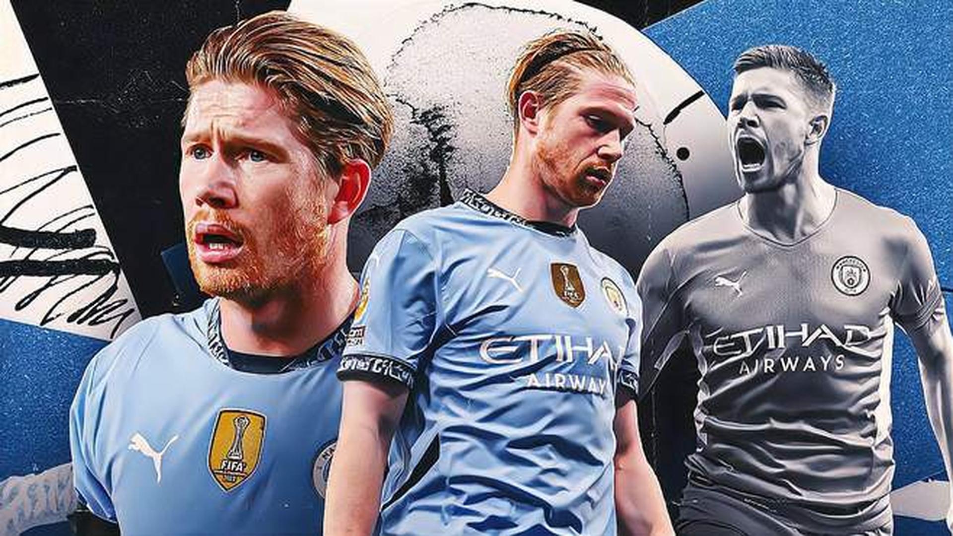 连续20场联赛进球2+，拜仁追平自己保持的德甲历史纪录（拜仁联赛连20场至少进2球，追平其保持的德甲历史纪录）