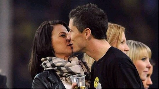 美记：若保罗没能加盟湖人，他可能已打完最后一场NBA比赛（美媒：若未赴湖人，保罗或已打完NBA最后一战）