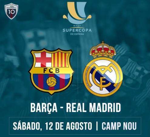 半岛晨报：中足联不作为，中超倒数第二轮不同时开球影响公平（半岛晨报：中足联不作为致中超倒数第二轮未同期开球，公平性受损）