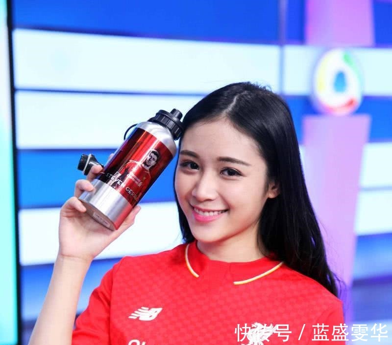 官方：米兰对阵恩泰拉的友谊赛将于11月14日18：30进行（官方确认：米兰vs恩泰拉友谊赛定于11月14日18：30开球）