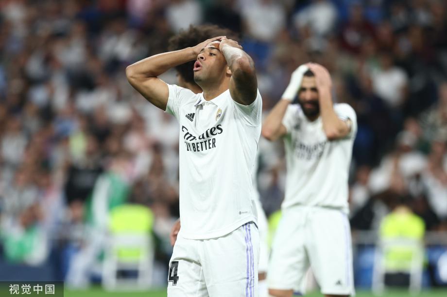 记者：浙江队计划在下周与青岛西海岸进行一场热身赛（记者：浙江队拟下周与青岛西海岸踢一场热身赛）