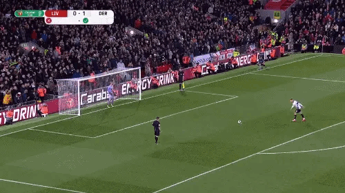 葡媒：C罗向欧国联冠军队友赠送定制手表，若塔的送给了其家人（葡媒：C罗赠欧国联冠军队友定制腕表，若塔将其送给家人）