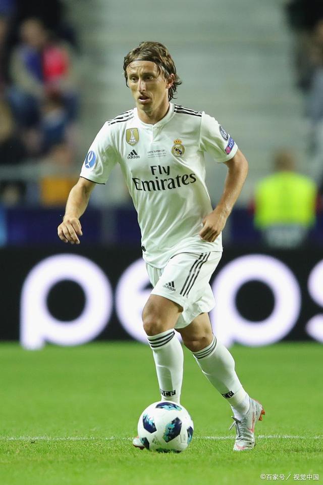 萨默尔：纳格尔斯曼没必要解释这可能是萨内的最后一次机会（萨默尔：纳格尔斯曼无须解释这或许是萨内的最后一次机会）