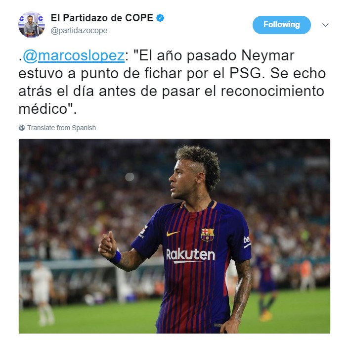 巴萨主帅换人神了！拉什福德出场4分钟助攻，赛季21场造15球超值（巴萨主帅神调度！拉什福德登场4分钟送助攻，21战15次参与进球物超所值）