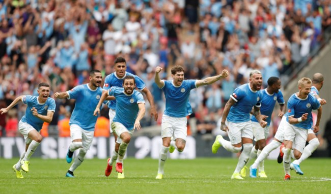 瓦拉内：现在的足球比赛太多了；未来可能会回皇马任职（瓦拉内：赛程过密，未来或回皇马任职）