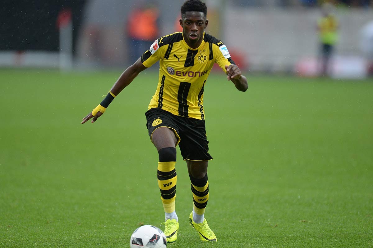 美因茨vs云达不莱梅：李在城、阿米里首发，博尼费斯、菅原由势出战（美因茨对阵不莱梅：李在城、阿米里首发，博尼费斯与菅原由势登场）