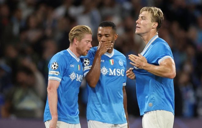 CBA俱乐部杯不敌山东队 北京北汽队无缘小组出线（CBA俱乐部杯：北京北汽不敌山东，未能小组出线）