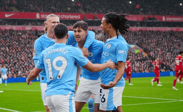 世界杯官方发布直通队伍集结海报：42个国家，同一个梦想（世界杯官宣直通球队集结海报：42国同逐一梦）