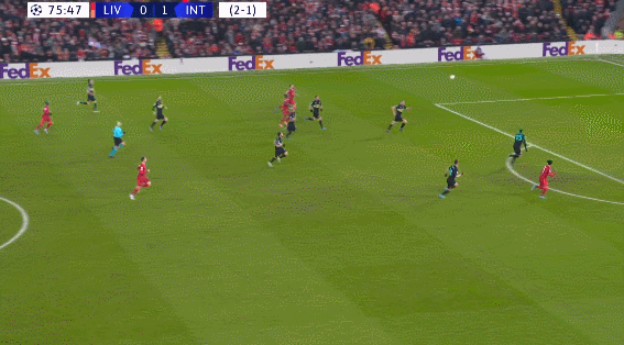 如何在野球场成为出色控卫？（野球场控卫进阶指南）