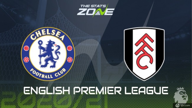 英超战报：曼城客场战胜切尔西,（英超快讯：曼城客场力克切尔西）