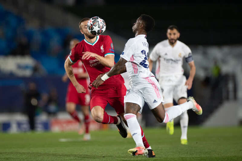 凯恩：英格兰队的新领袖是贝林厄姆、萨卡、格伊、赖斯和我（凯恩：英格兰队新领袖包括贝林厄姆、萨卡、格伊、赖斯以及我）