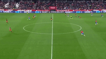 小组赛遭遇硬仗？五星巴西或被摩洛哥与苏格兰爆冷，网友担忧其出线前景（小组赛风险陡增？五星巴西恐遭摩洛哥、苏格兰爆冷，出线前景引发担忧）