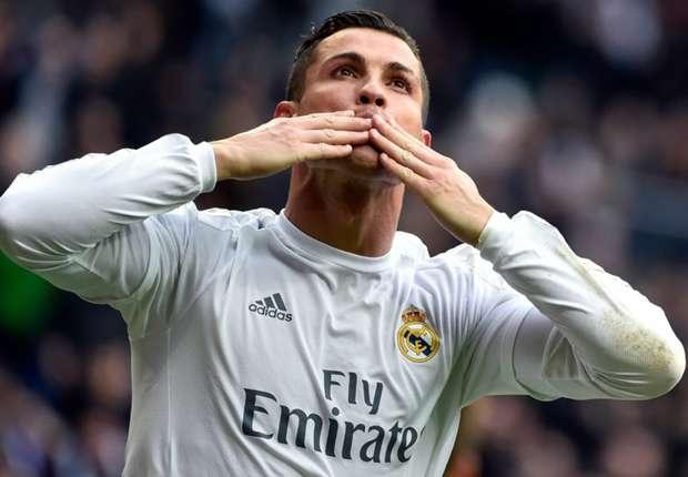 半场战报：拉齐奥1-1博洛尼亚，伊萨克森， 延斯-厄德高破门（半场速报：拉齐奥1-1博洛尼亚，伊萨克森与延斯-厄德高各有进球）