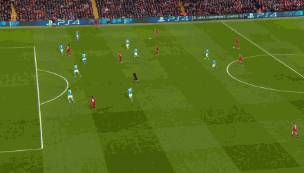 里程碑，萨比策完成多特生涯第100次出场（萨比策多特百场里程碑达成）