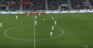 詹卢卡-曼奇尼：意大利渴望参加世界杯，每个人都会全力以赴（詹卢卡-曼奇尼：意大利渴望出战世界杯，全队将拼尽全力）