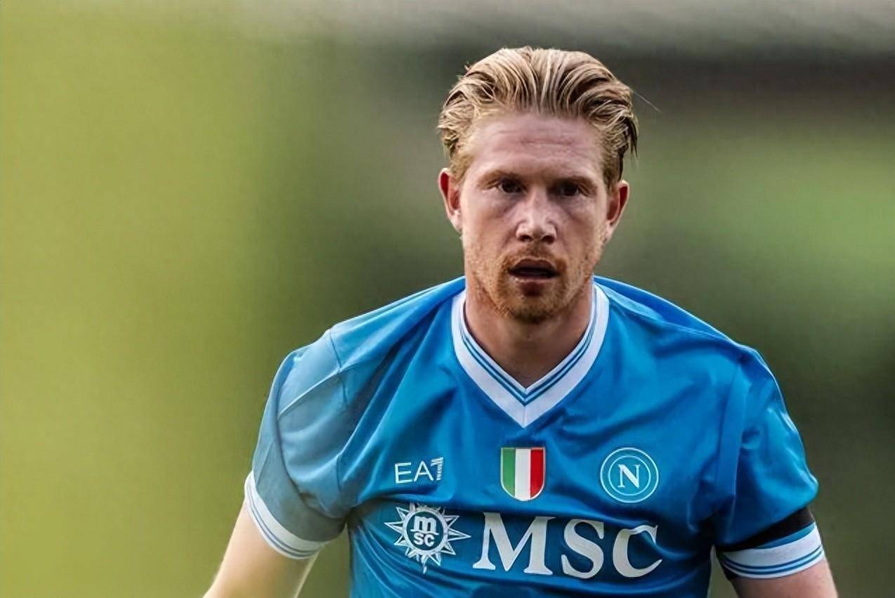 四年，能改变什么？波斯湾的梦，6月12日我们继续延续（四年之后，改变几何？波斯湾之梦，6月12日再启程）