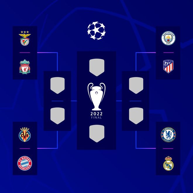 官方：中国家电品牌海尔成为意甲联赛赞助商（官宣：海尔成为意甲联赛赞助商）