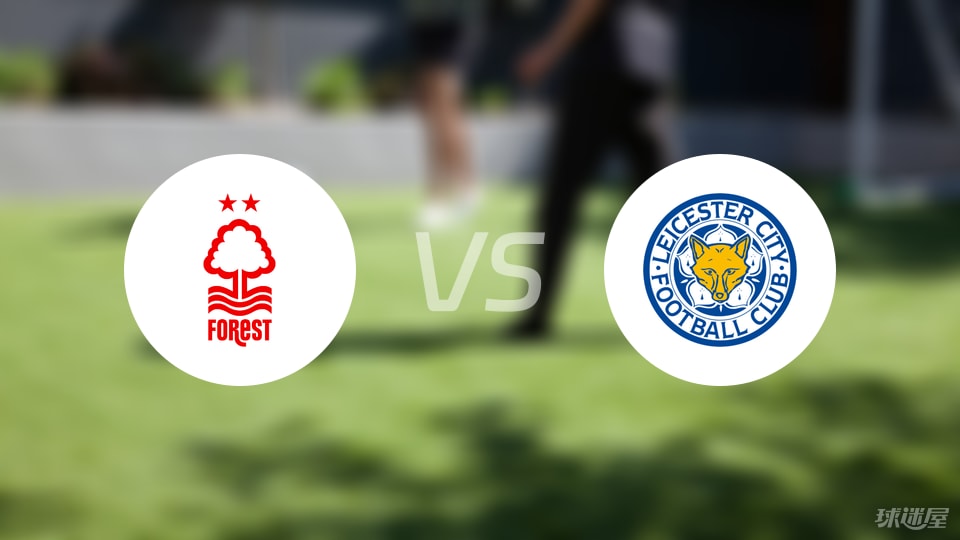 瓜帅：要不是VAR介入主裁不会判点；依我看多库是全场最佳（瓜迪奥拉：若无VAR介入主裁难判点球，我认为多库是全场最佳）