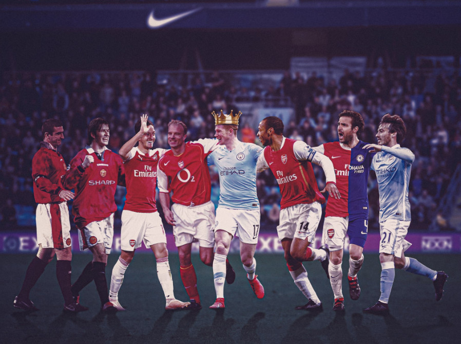 传射建功，里奥斯：这不是我的上限，我知道自己还能做得更好（一传一射立功，里奥斯：这还不是极限，我能做得更好）