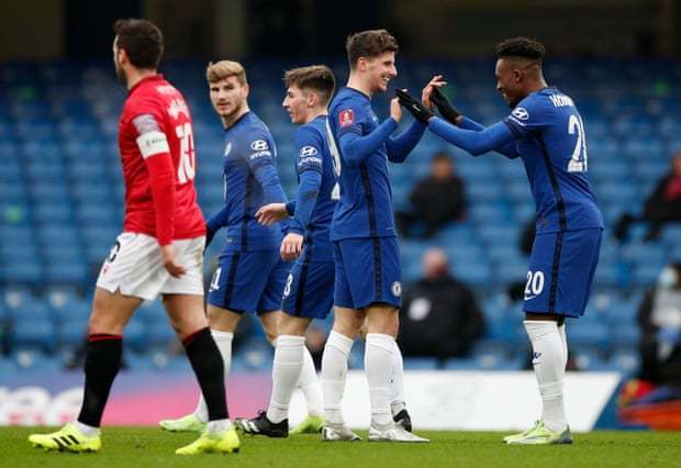 央视举办民间足球争霸赛：苏超、赣超、蒙超冠军等8队参赛（央视举办民间足球争霸赛：苏超、赣超、蒙超等联赛冠军领衔八队参战）